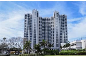 6849 Grenadier Blvd 1704, Naples