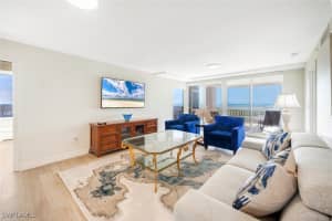 6849 Grenadier Boulevard, Naples, FL 34108 - MLS#225071707