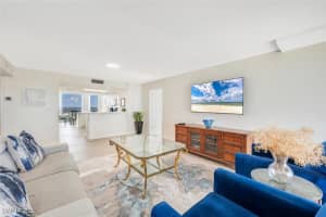 6849 Grenadier Boulevard, Naples, FL 34108 - MLS#225071707