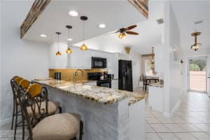 6750 Beach Resort Dr 10, Naples
