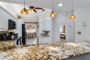 6750 Beach Resort Drive, Naples, FL 34114 - MLS#225071708