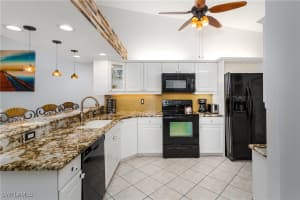 6750 Beach Resort Drive, Naples, FL 34114 - MLS#225071708