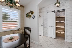 6750 Beach Resort Drive, Naples, FL 34114 - MLS#225071708