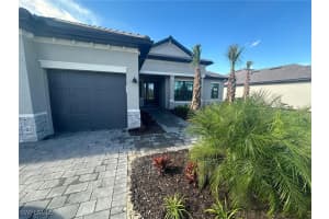 11034 Morning Dew Terrace, Fort Myers, FL 33913 - MLS#225071709