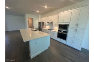 11034 Morning Dew Terrace, Fort Myers, FL 33913 - MLS#225071709