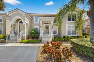9020 Spring Run Boulevard, Estero, FL 34135 - MLS#225071710