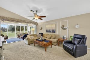 9020 Spring Run Boulevard, Estero, FL 34135 - MLS#225071710