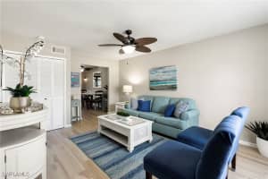 134 Leland Way, Marco Island, FL 34145 - MLS#225071714