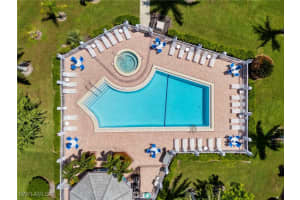 134 Leland Way, Marco Island, FL 34145 - MLS#225071714