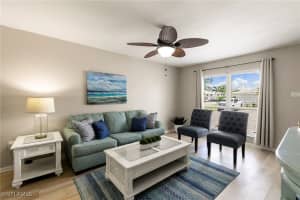 134 Leland Way, Marco Island, FL 34145 - MLS#225071714