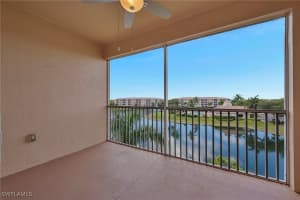 8550 Kingbird Loop 646, Estero