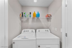 923 Hooper Avenue, Lehigh Acres, FL 33974 - MLS#225071716