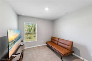 923 Hooper Avenue, Lehigh Acres, FL 33974 - MLS#225071716