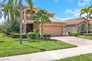 1581 Birdie Drive, Naples, FL 34120 - MLS#225071717