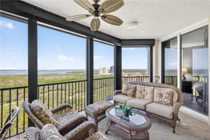 23650 Via Via Veneto Boulevard, Bonita Springs, FL 34134 - MLS#225071718