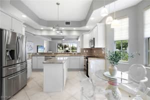 19670 Marino Lake Circle, Miromar Lakes, FL 33913 - MLS#225071719