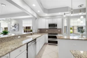 19670 Marino Lake Circle, Miromar Lakes, FL 33913 - MLS#225071719