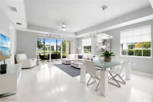 19670 Marino Lake Circle, Miromar Lakes, FL 33913 - MLS#225071719