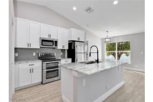 1104 Nw 12th Ln, Cape Coral