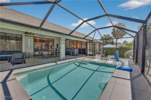 566 Barfield Drive, Marco Island, FL 34145 - MLS#225071723
