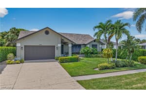 566 Barfield Drive, Marco Island, FL 34145 - MLS#225071723