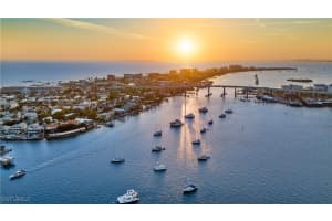 391 Palermo Circle, Fort Myers Beach, FL 33931 - MLS#225071727