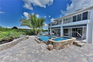 4735 Pinfish Court, Bonita Springs, FL 34134 Sold 11/04/25