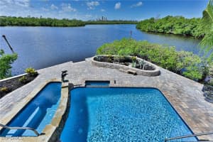 4735 Pinfish Court, Bonita Springs, FL 34134 Sold 11/04/25