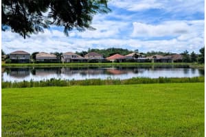 20176 Larino Loop, Estero, FL 33928 - MLS#225071729