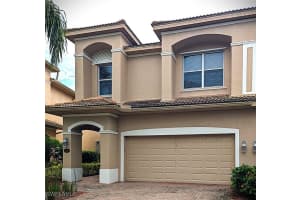 20176 Larino Loop, Estero, FL 33928 - MLS#225071729