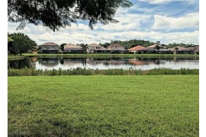 20176 Larino Loop, Estero, FL 33928 - MLS#225071729
