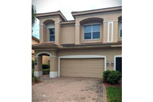 20176 Larino Loop, Estero, FL 33928 - MLS#225071729