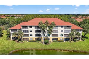 10700 Ravenna Way, Fort Myers, FL 33913 - MLS#225071731