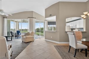 10700 Ravenna Way, Fort Myers, FL 33913 - MLS#225071731
