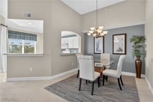 10700 Ravenna Way, Fort Myers, FL 33913 - MLS#225071731