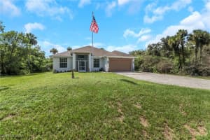 4670 38th Avenue, Naples, FL 34117 - MLS#225071733