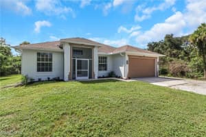 4670 38th Avenue, Naples, FL 34117 - MLS#225071733