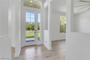 4670 38th Avenue, Naples, FL 34117 - MLS#225071733
