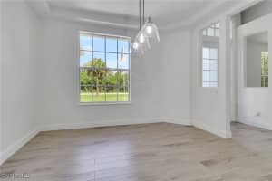 4670 38th Avenue, Naples, FL 34117 - MLS#225071733