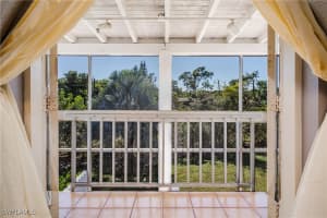 20 Watercolor Way, Naples, FL 34113 - MLS#225071734