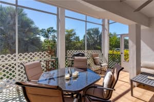20 Watercolor Way, Naples, FL 34113 - MLS#225071734