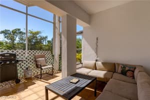 20 Watercolor Way, Naples, FL 34113 - MLS#225071734