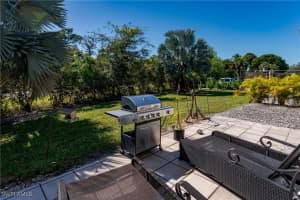 20 Watercolor Way, Naples, FL 34113 - MLS#225071734