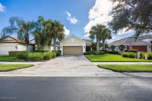 5872 Constitution Street, Ave Maria, FL 34142 - MLS#225071735