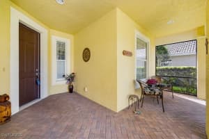 5872 Constitution Street, Ave Maria, FL 34142 - MLS#225071735