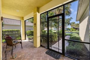 5872 Constitution Street, Ave Maria, FL 34142 - MLS#225071735