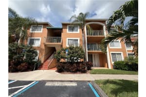1190 Wildwood Lakes Boulevard, Naples, FL 34104 - MLS#225071737