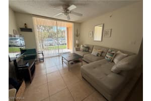 1190 Wildwood Lakes Boulevard, Naples, FL 34104 - MLS#225071737