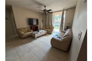 1190 Wildwood Lakes Boulevard, Naples, FL 34104 - MLS#225071737