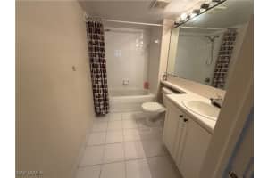 1190 Wildwood Lakes Boulevard, Naples, FL 34104 - MLS#225071737